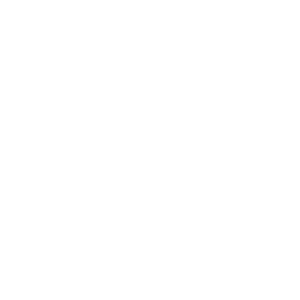 PACCAR Engines EPA10 SCR/DPF/EGR Delete