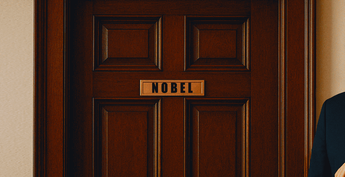 Quick Tuning Finder Banner