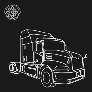 US10 Mack/Volvo VN 2010-2013 DPF/SCR/EGR delete + FREE HP UPRATE
