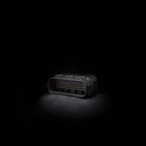 VILKUS-62 Black Unlock (second life)