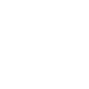 VLOMINGO Tuning Adapter