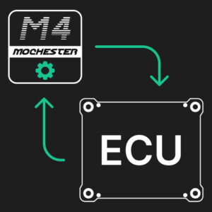 BETA-TEST DIRECT CONNECTION