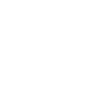 VLOMINGO Tuning Adapter