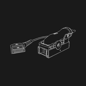 VLOMINGO Tuning Adapter