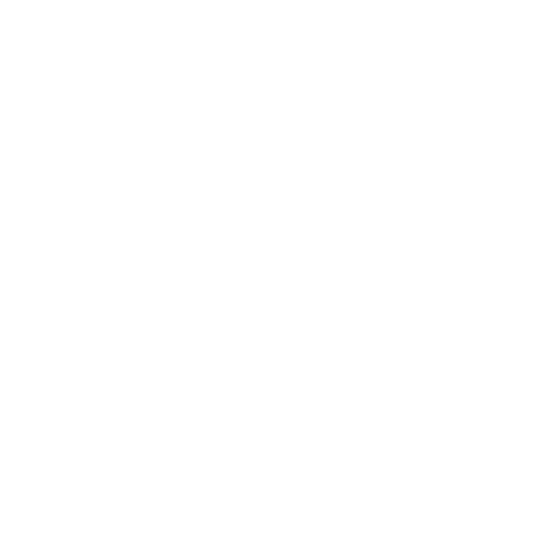 The VLOMINGO Tuning Adapter for Volvo wide ECM memory access supports TRW EMS 2.3/2.4