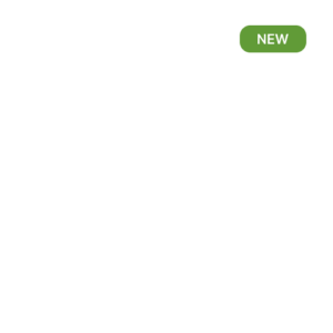 Volvo CE 2014+ DPF/SCR delete