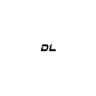 QR code for contacting support via WhatsApp